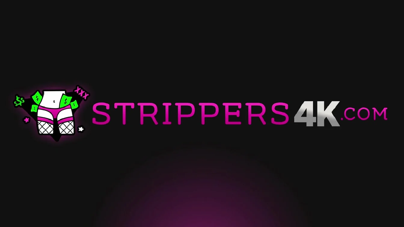Preview of Strippers4K Chloe Rose Stripper Interview XXX
